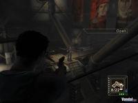 Imagen 9 de Cold War para Ordenador