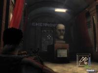 Imagen 8 de Cold War para Ordenador