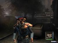 Imagen 6 de Cold War para Ordenador
