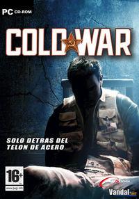 Imagen 13 de Cold War para Ordenador
