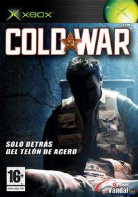 Imagen 8 de Cold War para Xbox