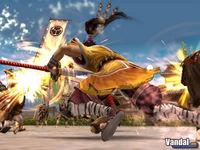 Imagen 16 de Devil Kings 2 para PlayStation 2