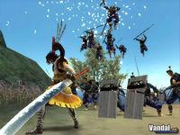 Imagen 15 de Devil Kings 2 para PlayStation 2