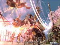 Imagen 12 de Devil Kings 2 para PlayStation 2