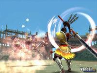 Imagen 11 de Devil Kings 2 para PlayStation 2