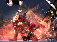 Imagen 20 de Devil Kings 2 para PlayStation 2