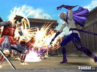 Imagen 18 de Devil Kings 2 para PlayStation 2