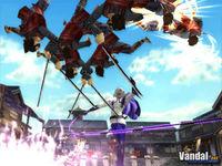 Imagen 17 de Devil Kings 2 para PlayStation 2