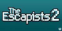 The Escapists 2 it's official