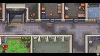 The Escapists 2 it's official