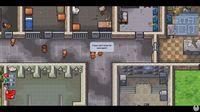 The Escapists 2 it's official