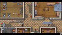 The Escapists 2 it's official