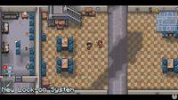 The Escapists 2 it's official