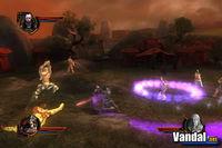 Imagen 11 de Gauntlet: Seven Sorrows para Xbox