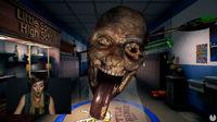 Hide and Shriek, the game scares 'one on one' shows his gameplay in video