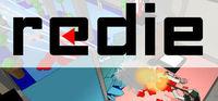 The game of action Redie will be launched on the 1st of December