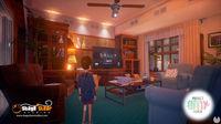 Project Amy, a game based on Life is Strange and in The Goonies, seeks funding on Kickstarter