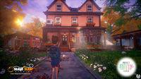Project Amy, a game based on Life is Strange and in The Goonies, seeks funding on Kickstarter