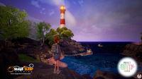 Project Amy, a game based on Life is Strange and in The Goonies, seeks funding on Kickstarter