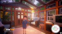 Project Amy, a game based on Life is Strange and in The Goonies, seeks funding on Kickstarter