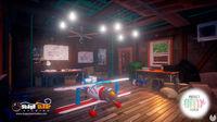Project Amy, a game based on Life is Strange and in The Goonies, seeks funding on Kickstarter