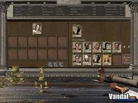Imagen 2 de Strength & Honour para Ordenador