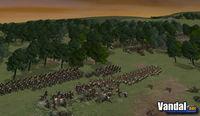 Imagen 8 de Strength & Honour para Ordenador