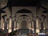Imagen 5 de Strength & Honour para Ordenador