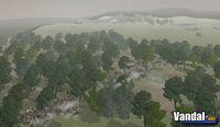 Imagen 9 de Strength & Honour para Ordenador