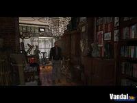 Imagen 4 de The Moment of Silence para Ordenador