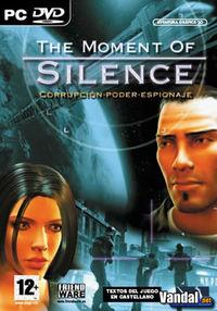 Imagen 1 de The Moment of Silence para Ordenador