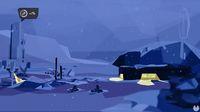 Symmetry, a survival game set in space, displays your trailer