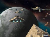 Imagen 50 de Star Wars: El Imperio en Guerra para Ordenador