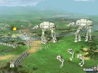 Imagen 49 de Star Wars: El Imperio en Guerra para Ordenador