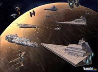 Imagen 48 de Star Wars: El Imperio en Guerra para Ordenador