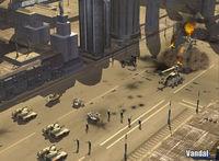 Imagen 47 de Star Wars: El Imperio en Guerra para Ordenador