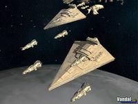 Imagen 46 de Star Wars: El Imperio en Guerra para Ordenador