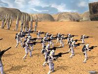 Star Wars: El Imperio en Guerra