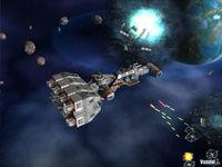 Imagen Star Wars: El Imperio en Guerra