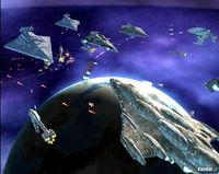 Imagen 51 de Star Wars: El Imperio en Guerra para Ordenador