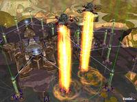 Imagen 1 de Perimeter: Emperor's Testament para Ordenador