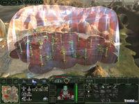 Imagen Perimeter: Emperor's Testament