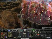 Imagen 7 de Perimeter: Emperor's Testament para Ordenador