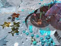 Imagen 5 de Perimeter: Emperor's Testament para Ordenador