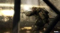 Imagen 75 de Battlefield 2: Modern Combat para Xbox 360