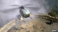 Imagen 74 de Battlefield 2: Modern Combat para Xbox 360