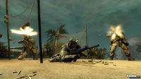 Imagen 73 de Battlefield 2: Modern Combat para Xbox 360