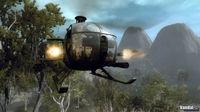 Imagen 71 de Battlefield 2: Modern Combat para Xbox 360