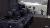 Imagen 78 de Battlefield 2: Modern Combat para Xbox 360