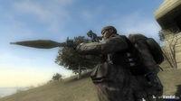 Imagen 76 de Battlefield 2: Modern Combat para Xbox 360